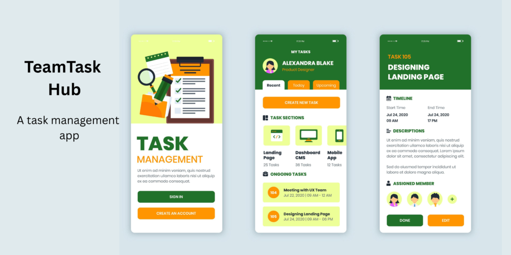 Home TeamTask Hub Copy 1024x512